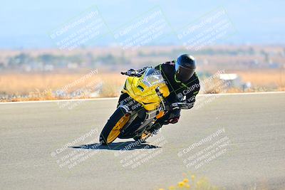 media/Nov-09-2024-2WTD (Sat) [[694fc593b7]]/Group C/Session 3 (Turn 6-Inside)/